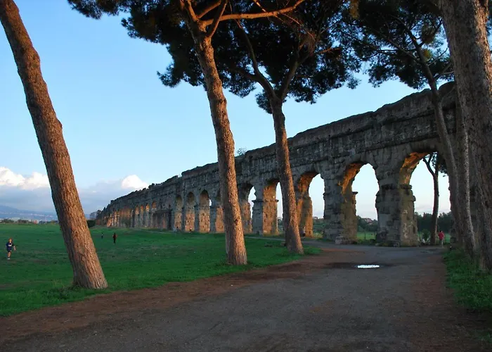 Da Maria